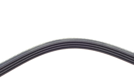 Фото 4 - Ремень приводной DAYCO 4PK1045