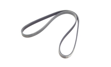 Фото 5 - Ремень приводной DAYCO 4PK1045