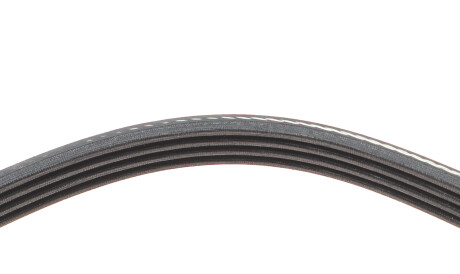 Фото 3 - Ремінь приводний DAYCO 4PK1060