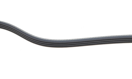 Фото 3 - Ремень приводной DAYCO 4PK1083