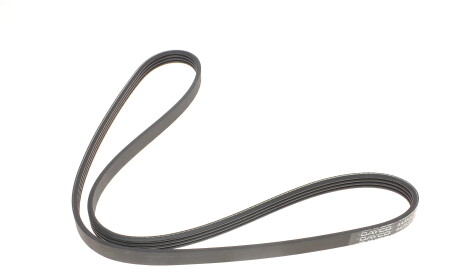 Фото 3 - Ремінь приводний DAYCO 4PK1125