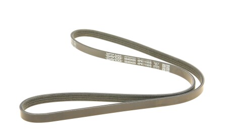 Фото 2 - Ремень приводной DAYCO 4PK1155S