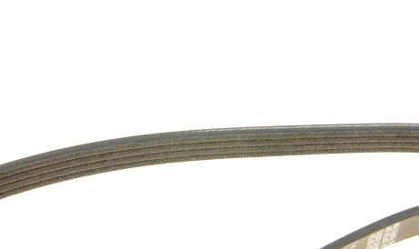 Фото 3 - Ремень приводной DAYCO 4PK1155S