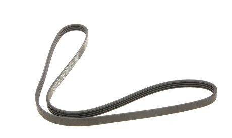 Фото 2 - Ремень приводной DAYCO 4PK1185