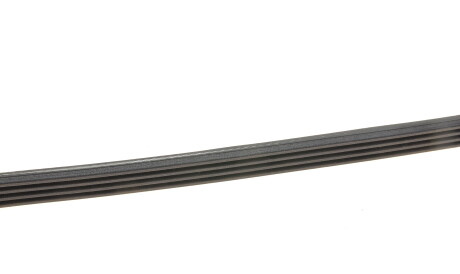 Фото 3 - Ремень приводной DAYCO 4PK1185