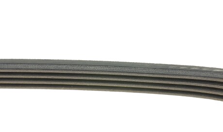 Фото 2 - Ремінь приводний DAYCO 4PK1215