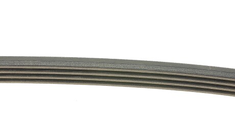 Фото 2 - Ремінь приводний DAYCO 4PK1238