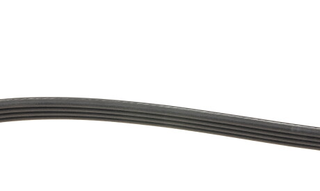 Фото 3 - Ремінь приводний DAYCO 4PK1360