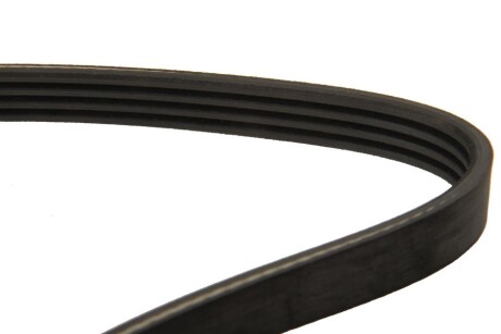 Фото 2 - Ремень приводной DAYCO 4PK1395