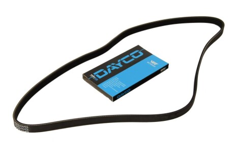 Поликлиновой ремень - DAYCO 4PK1438