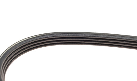 Фото 3 - Ремінь приводний DAYCO 4PK1510