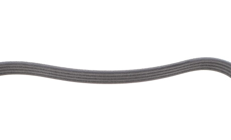 Фото 3 - Автозапчасть DAYCO 4PK1525EE