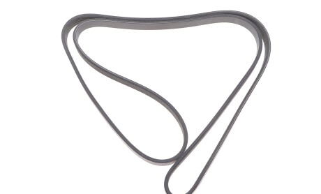 Ремінь генератора Audi A6/A8/Q7/Q8 3.0 TDI 17- - DAYCO 4PK1525EE