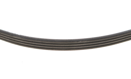 Фото 6 - Ремень приводной DAYCO 4PK1538