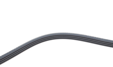 Фото 3 - Ремень приводной DAYCO 4PK1710