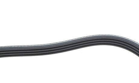 Фото 3 - Ремень приводной DAYCO 4PK1755