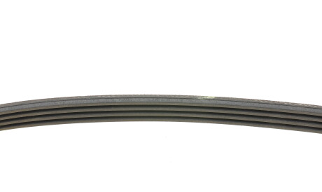 Фото 2 - Ремень приводной DAYCO 4PK668