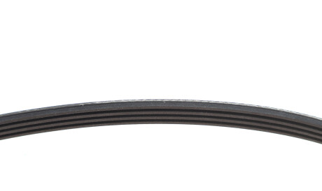 Фото 3 - Ремень приводной DAYCO 4PK673