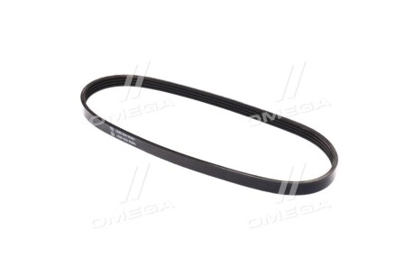 Фото 3 - Ремінь приводний DAYCO 4PK685