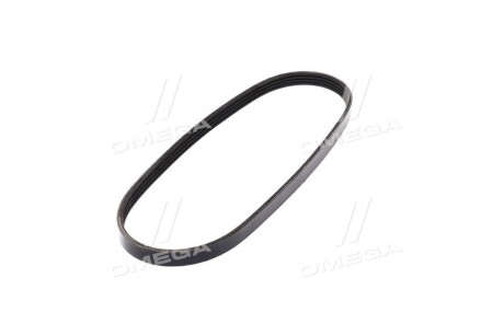 Фото 4 - Ремінь приводний DAYCO 4PK685