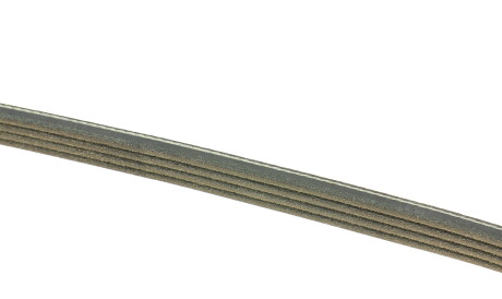 Фото 2 - Ремінь приводний DAYCO 4PK711EE