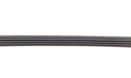 Фото 3 - Ремень приводной DAYCO 4PK715