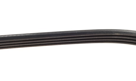 Фото 3 - Ремень приводной DAYCO 4PK725