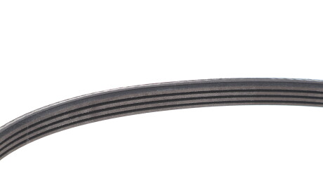 Фото 3 - Ремінь приводний DAYCO 4PK736