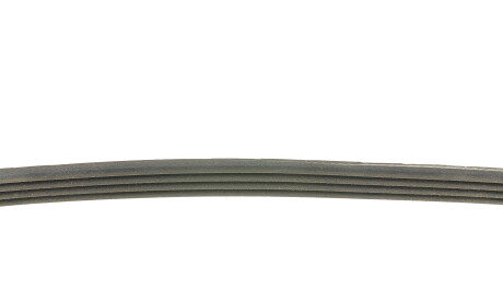 Фото 2 - Ремінь приводний DAYCO 4PK756