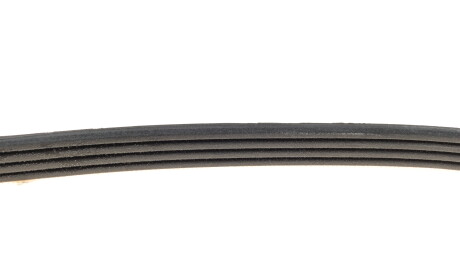 Фото 3 - Ремень приводной DAYCO 4PK780