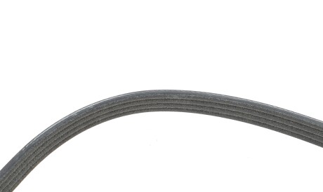 Фото 3 - Ремень приводной DAYCO 4PK785S