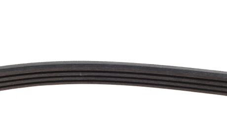 Фото 3 - Ремінь приводний DAYCO 4PK788