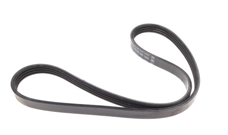 Фото 3 - Ремень приводной DAYCO 4PK805