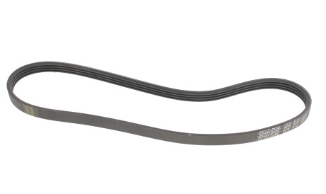 Фото 3 - Ремінь приводний DAYCO 4PK812