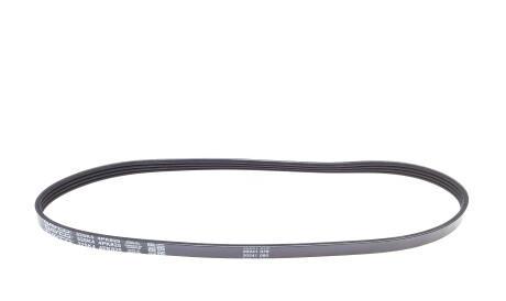 Фото 2 - Ремень приводной DAYCO 4PK825