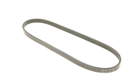 Фото 2 - Ремінь приводний DAYCO 4PK830EE