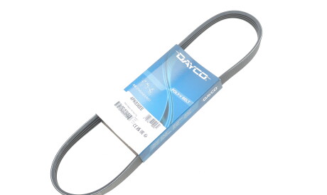 Фото 2 - Ремень приводной DAYCO 4PK836EE