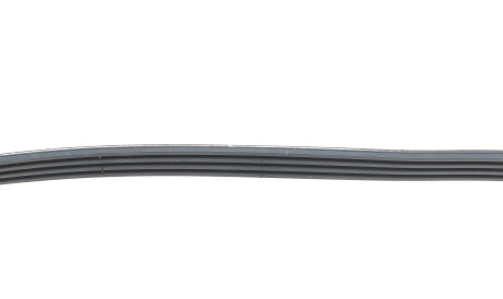 Фото 3 - Ремень приводной DAYCO 4PK836EE