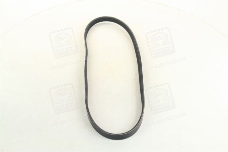 Фото 2 - Ремень приводной DAYCO 4PK837