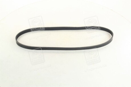 Фото 3 - Ремень приводной DAYCO 4PK837