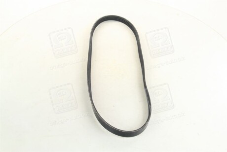 Фото 4 - Ремень приводной DAYCO 4PK837