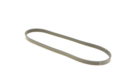 Фото 2 - Ремень приводной DAYCO 4PK844EE