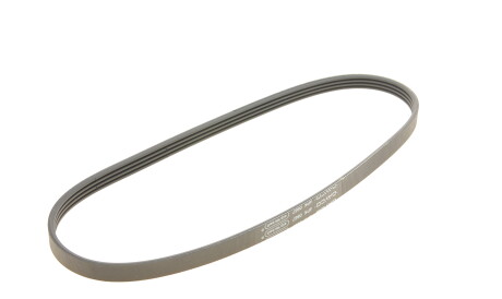 Фото 2 - Ремінь приводний DAYCO 4PK867EE