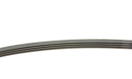 Фото 3 - Ремінь приводний DAYCO 4PK867EE