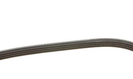 Фото 3 - Ремінь приводний DAYCO 4PK885