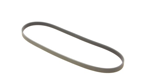 Фото 2 - Ремінь приводний DAYCO 4PK900