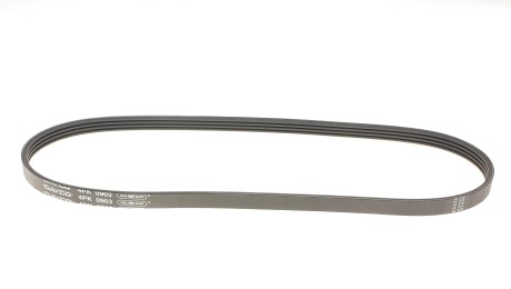 Фото 3 - Ремінь приводний DAYCO 4PK903EE