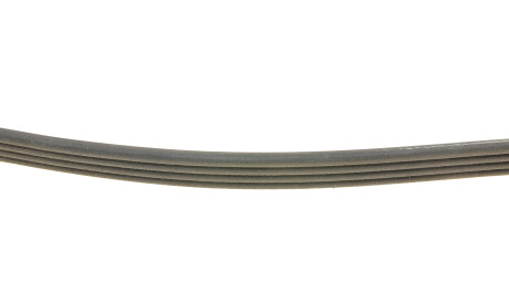 Фото 3 - Ремень приводной DAYCO 4PK910