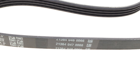 Фото 3 - Ремень приводной DAYCO 4PK915