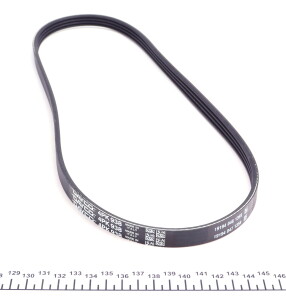 Фото 2 - Ремінь приводний DAYCO 4PK938